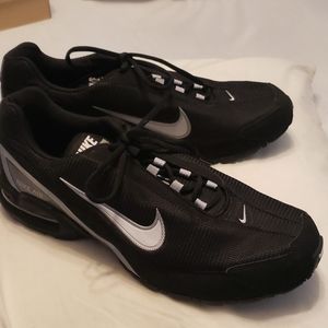 Nike Air Torch 3, men"s